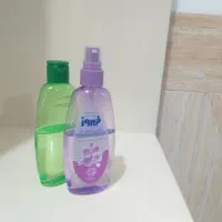 ماساژ درمانی
