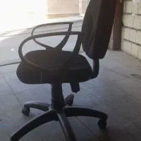 میزکامپیوتروصندلی