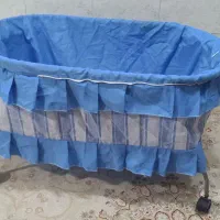 گهواره|تخت و صندلی بچه|اندیمشک, |دیوار