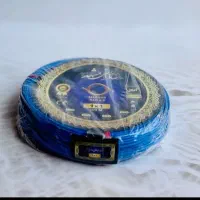 کابل مشد