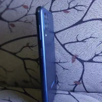 Samsung Galaxy M33 5G|موبایل|تبریز, |دیوار