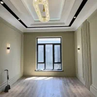 کناف - پارکت - کاغذدیواری