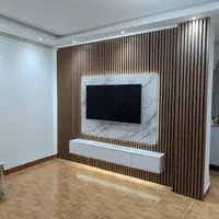 ساخت انواع تخت کمد میز آرایش دراور و...|تخت و سرویس خواب|صومعه‌سرا, |دیوار