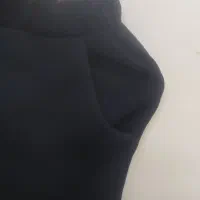 لباس پسرونه|کفش و لباس بچه|ری, دیلمان|دیوار