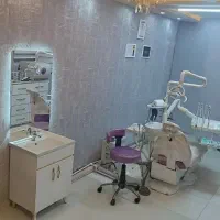 دندانپزشکی دکتر چراغی  تعرفه ی سال ۱۴۰۴