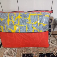 تشک کاملا نو