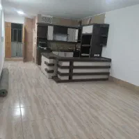 اجاره یک واحد مسکونی ۱۰۰ متری