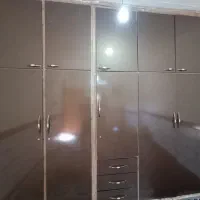 فروش منزل ویلایی شناژدار درپاچکوه/دوخوابه/پارکینگ|فروش خانه و ویلا|امیدیه, |دیوار