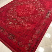 فرش»*+ترند سال برای تمامی فضاها موجوده