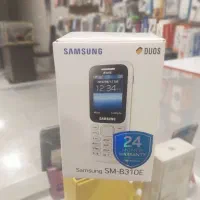 گوشی نوکیا