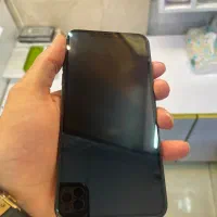 iphone 11 pro max 256 gig za