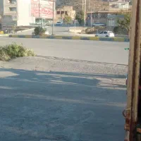 احاره سوییت