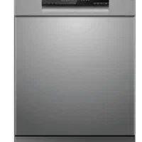 ماشین ظرفشویی قسطی بدون پیش پرداخت