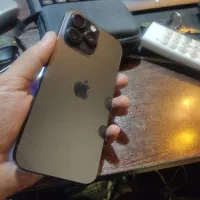 iphone16promax در حد نو|موبایل|تهران, فلاح|دیوار