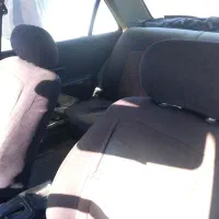 روا مدل ۸۶ تمیز|خودرو سواری و وانت|ابریشم, |دیوار