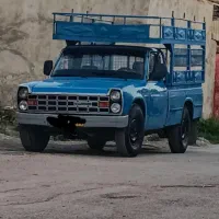 بار ب اصفهان وچهارمحال برا امشب قیمت خوب