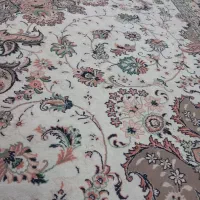 فرش ۱۲ و ۶ متری ِست