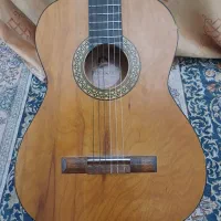 گیتار کلاسیک متاع پور|گیتار، بیس، امپلیفایر|اردبیل, |دیوار