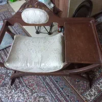 میز تلفن|میز تلفن|گلبهار, شهر جدید گلبهار|دیوار