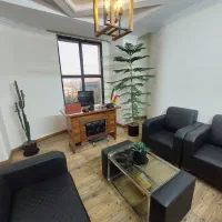 اگهی مشاور املاک حرفه ای و نیمه حرفه ای مهرشهر کرج|استخدام بازاریابی و فروش|کرج, فاز ۲ مهرشهر|دیوار