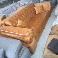 کارخانه مبل برادران|مبلمان خانگی و میز عسلی|ارومیه, |دیوار