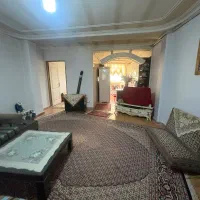 اجاره واحد ۶۵ متری شهرک مخابرات