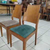 صندلی رستورانی