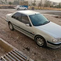 پرشیا مدل ۸۴ درجه یک