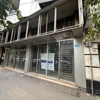 مغازه ۲۶۰ متر بر اصلی|فروش مغازه و غرفه|تهران, بهجت‌آباد|دیوار