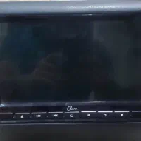 مانیتور پشت صندلی خودرو