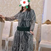 مزون اجاره و کرایه لباس سیترا|لباس|کرمانشاه, |دیوار