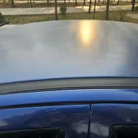 تیبا صندوقدار مدل ۹۳ مشابه ۹۹|خودرو سواری و وانت|اندیشه, اندیشه فاز ۳|دیوار