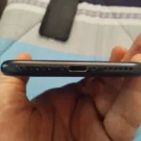 ایفون ۷ ۱۲۸|موبایل|تهران, وحیدیه|دیوار