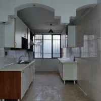 ادرس اقتپه چهارم غربی کوچه درخشان|اجارهٔ آپارتمان|کرج, اخترآباد|دیوار
