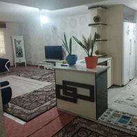 فروش آپارتمان ۷۵ متری وحدت