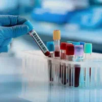 مجوز تاسیس بیمارستان،کلینیک تخصصی و مراکز درمانی|خدمات مالی، حقوقی و اداری|تهران, پاسداران|دیوار