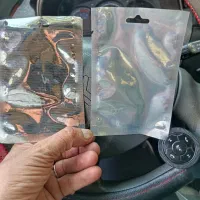 سلفون بستهبندی|ظروف نگهدارنده، پلاستیکی، یکبارمصرف|اندیمشک, |دیوار