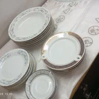 فروش کلیه لوازم خانه|اجاق گاز و لوازم برقی پختوپز|قائمشهر, |دیوار