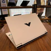 لپ تاپ Hp victus گیمینگ و مهندسی|رایانه همراه|کرمان, |دیوار