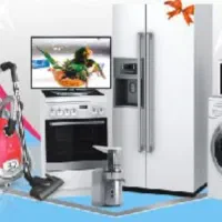 لوازم خانگی