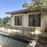 فروش-باغ-ویلا-کاسبی-با-نامه-جهاد-درشهریار-کرد-امیر