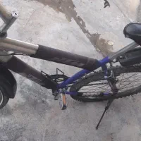 دوچرخه ۲۶|دوچرخه، اسکیت، اسکوتر|بروجرد, |دیوار