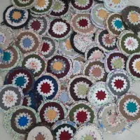 دستگیره یا زیرقابلمه ای