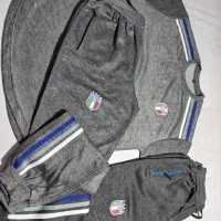 ست تیشتر شلوار