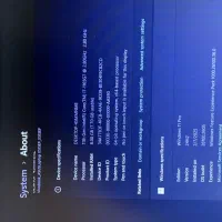 لپتاپ ایسوس asus x515ep