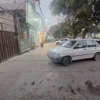 فروش فوری فوری دل شهر حاشیه اصلی امام