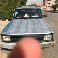 مزداکارا۲۰۰۰|خودرو سواری و وانت|رامشیر, |دیوار