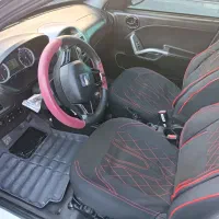 کوئیکGXR|خودرو سواری و وانت|تبریز, |دیوار