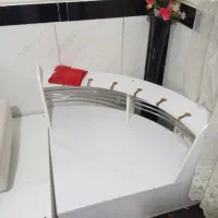 مبل های شیک بدون سوختگی