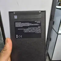 s25 ultra 12/512|موبایل|تهران, جمهوری|دیوار
